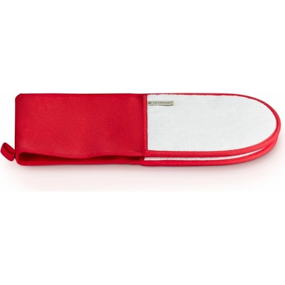 Le Creuset CERISE Chňapka 88 x 19 cm bavlna