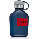 Hugo Boss HUGO Jeans toaletní voda pánská 75 ml
