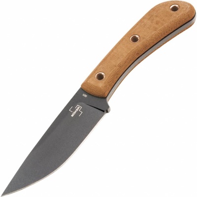 Böker PLUS Little Rok 02BO026