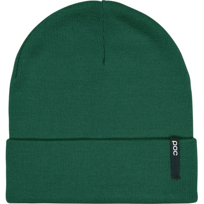 POC beanie Flat Pargasite Green