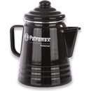 Petromax čierna 1,3l