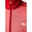 Adidas суичър с цип дамски с памук Beckenbauer (KV9564)