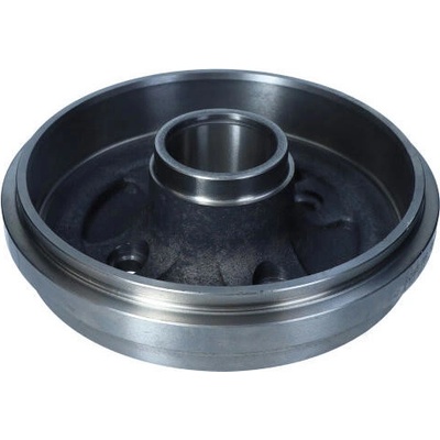 Brzdový buben MAXGEAR 19-3721