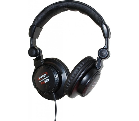 Prodipe Pro 580