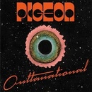 Jaguar Sun - Daisy (CD)