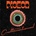 Pigeon - OUTTANATIONAL CD