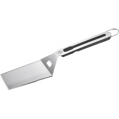 Obracečka na gril BBQ - GEFU