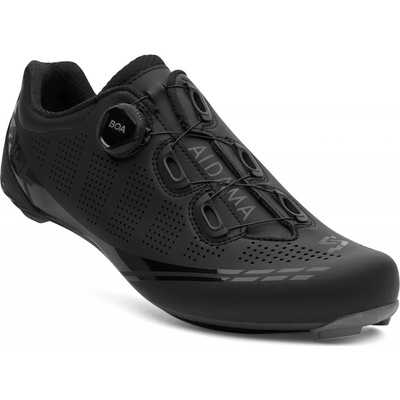 Spiuk Aldapa road carbon černá