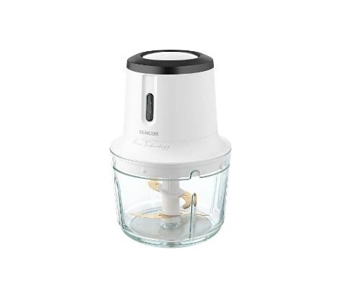 Sencor SCB 9001GY
