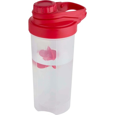 Forza športová fľaša 700 ml
