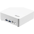 MSI Cubi NUC AI 1UMG-062EU