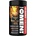 JNX Sports The Omen, 100 Veg Capsules