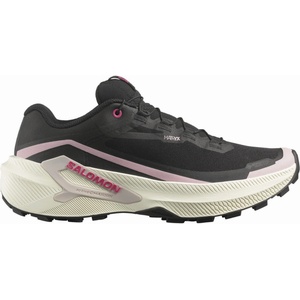 Salomon Genesis 2 Gtx W Размер на обувките (ЕС): 40 (2/3) / Цвят: черен