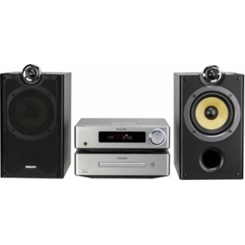 Philips DCD8000