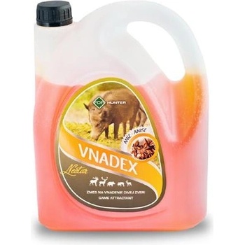 Image 1 of VNADEX Нектар анасон 4 кг (FOR2561400)