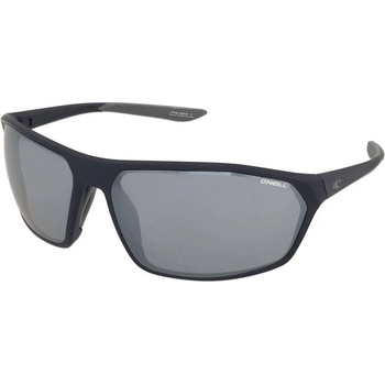 O'Neill Диоптрични очила O'Neill ONS Breakwtr 2.0 106P