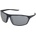 O'Neill Диоптрични очила O'Neill ONS Breakwtr 2.0 106P