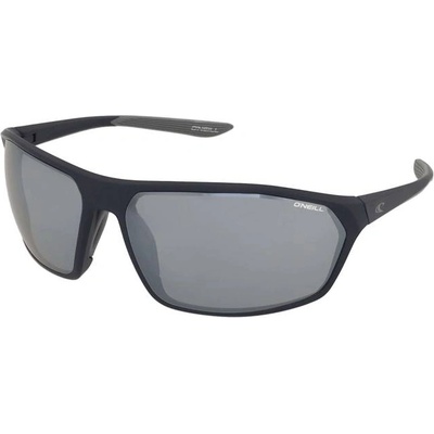 O'Neill Диоптрични очила O'Neill ONS Breakwtr 2.0 106P