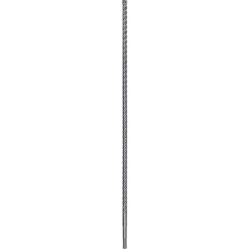 Bosch 2608836620