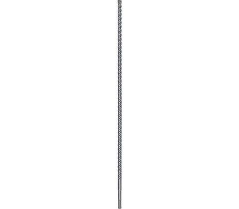 Bosch 2608836620