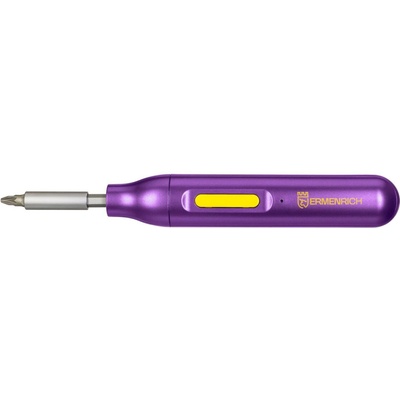 Ermenrich Tunn PD15 elektrický 84562