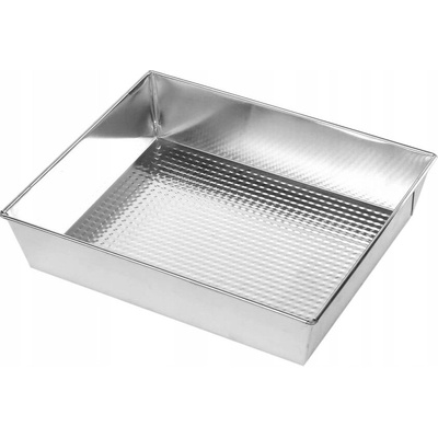 SNB Klasická forma 23,5x28cm