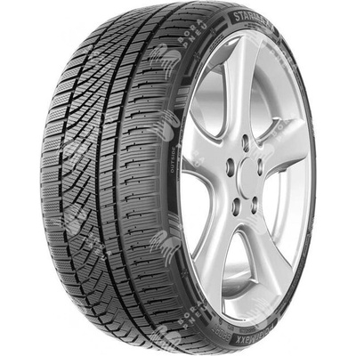 Starmaxx Polarmaxx Sport 235/45 R19 99V