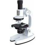 Recenzia Bavytoy BV0745