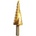 Strend Pro 420932