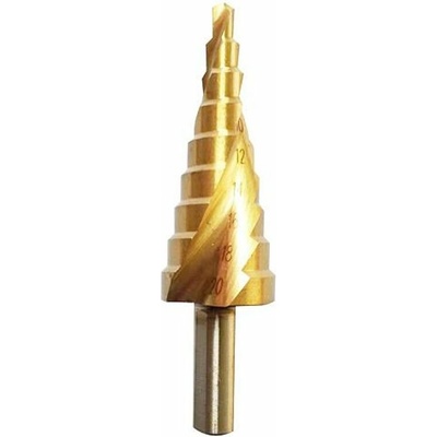 Strend Pro 420932