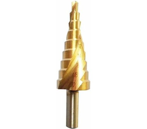 Strend Pro 420932