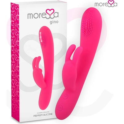 Amoressa Gino Premium