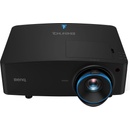 Image 1 of BenQ LU935ST (9H.JNC77.15E)