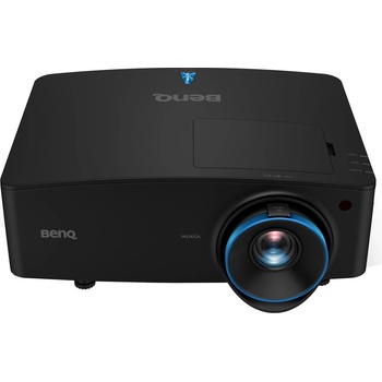 Image 1 of BenQ LU935ST (9H.JNC77.15E)