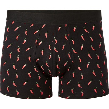 Celio Боксерки Jibopepper Celio Celio | Cheren | МЪЖЕ | S