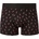 Celio Боксерки Jibopepper Celio Celio | Cheren | МЪЖЕ | S