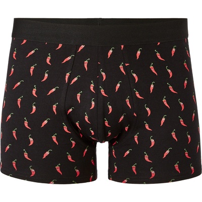 Celio Боксерки Jibopepper Celio Celio | Cheren | МЪЖЕ | S