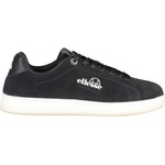 Ellesse Мъжки спортни обувки ellesse, Размер 43, Цвят Синьо - mystock - 172,09 лв