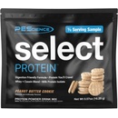 PEScience Select Protein 16,25 g
