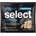 PEScience Select Protein 16,25 g