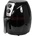 TOYA LUND 67570