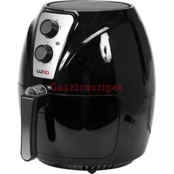 Image 1 of TOYA LUND 67570