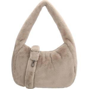 Beagles Barakaldo 26027 Light taupe (BEAGLES-26027)