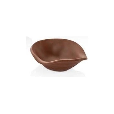 Kulsan Terra melaminová miska 164ml