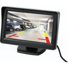 Interlook 2v1 PZ703 PZ470