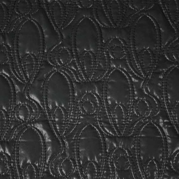 Prošev černý elips, š.140