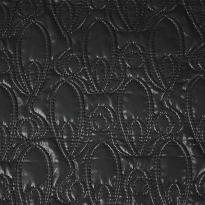 Prošev černý elips, š.140