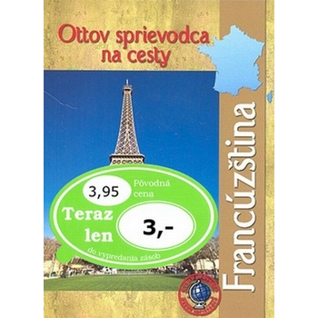 Francúzština