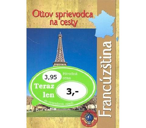 Francúzština