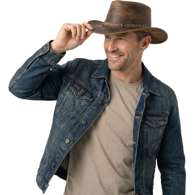 Scippis Williams